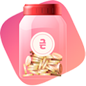 monobanka